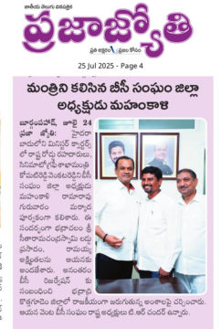 15-51-16-25064180013169811