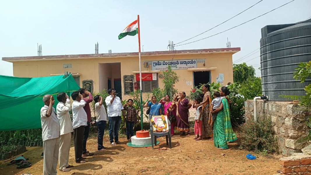 Alimineti Krishna Reddy (16)