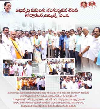 Bandari Lakshma Reddy (BLR) (22)