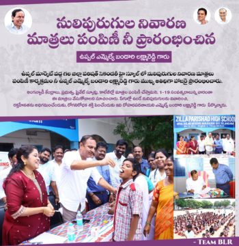 Bandari Lakshma Reddy (BLR) (6)