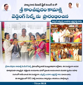 Bandari Lakshma Reddy (BLR) (9)