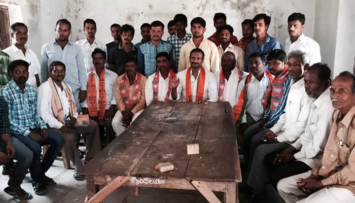 Banoth Narender Naik (1)