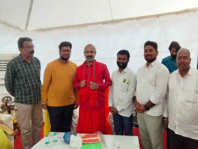 Banoth Narender Naik (10)