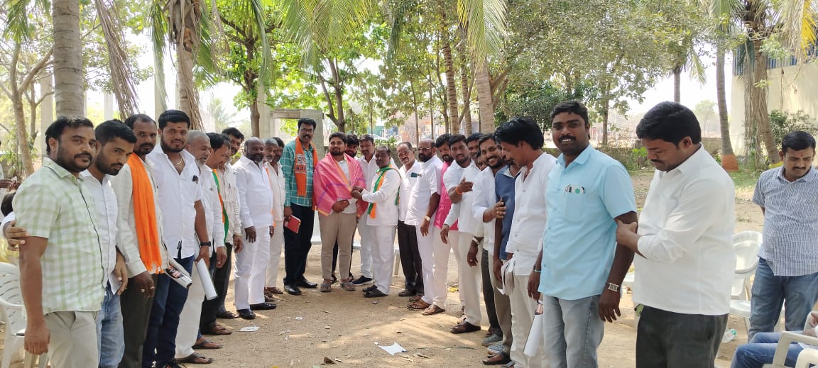 Banoth Narender Naik (11)