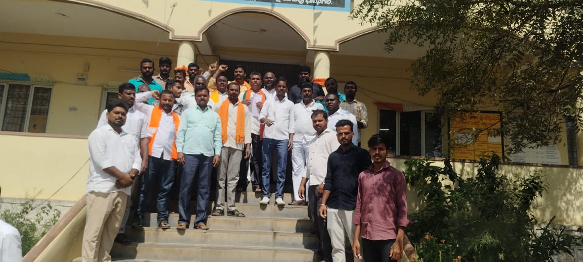 Banoth Narender Naik (12)