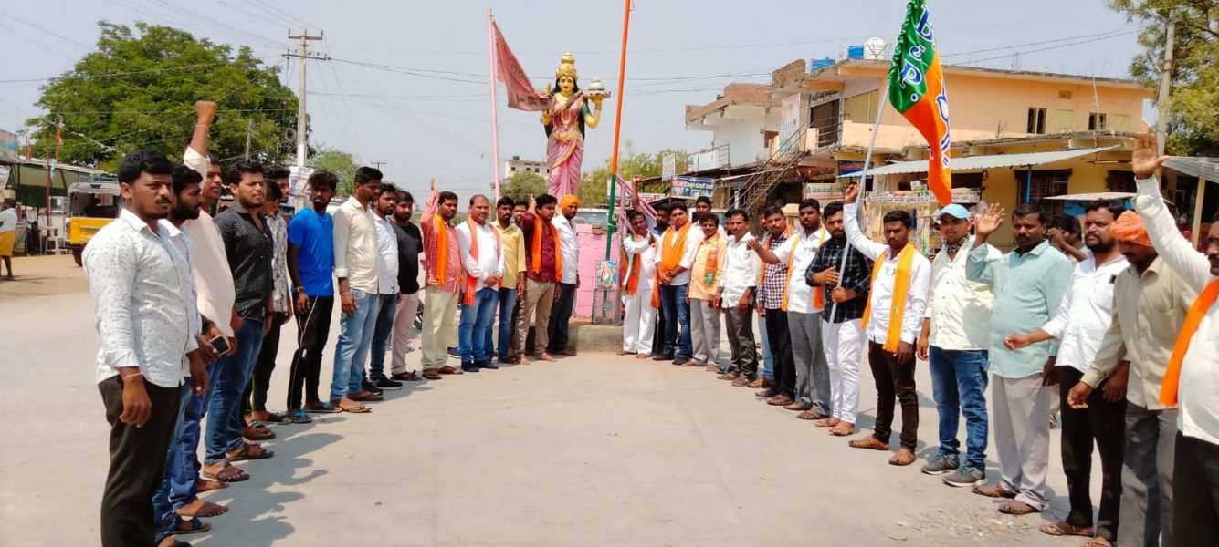 Banoth Narender Naik (14)