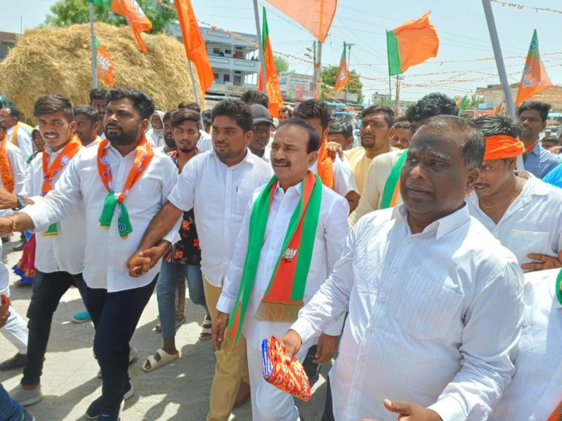 Banoth Narender Naik (15)