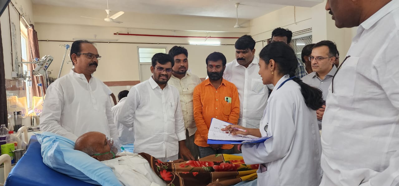 Banoth Narender Naik (18)