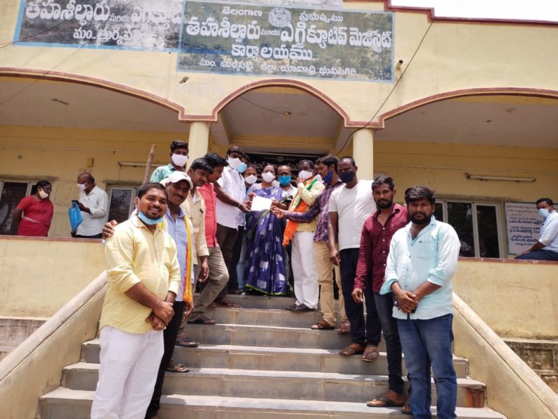 Banoth Narender Naik (2)