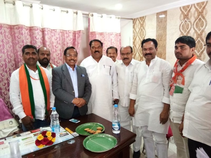 Banoth Narender Naik (3)