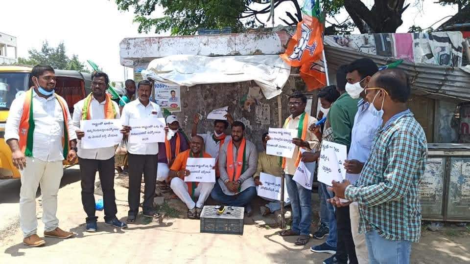 Banoth Narender Naik (4)