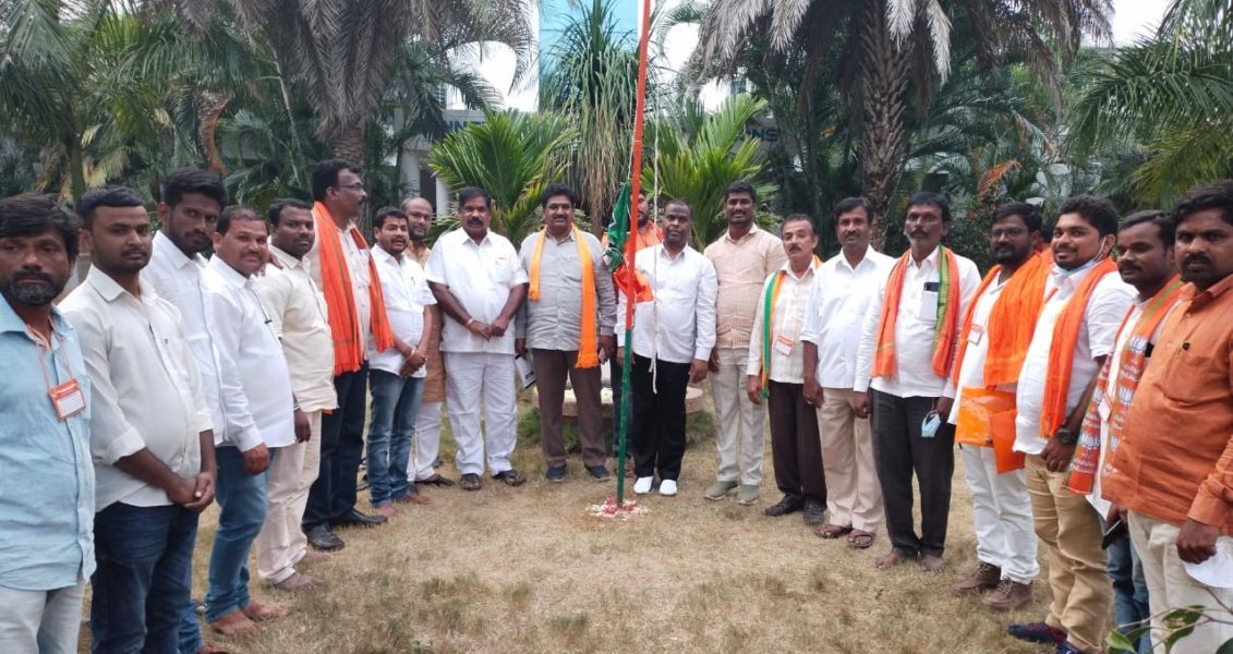 Banoth Narender Naik (6)