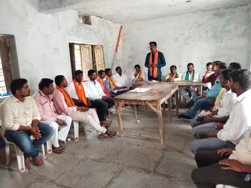 Banoth Narender Naik (8)