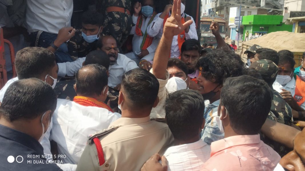 Banoth Narender Naik (9)