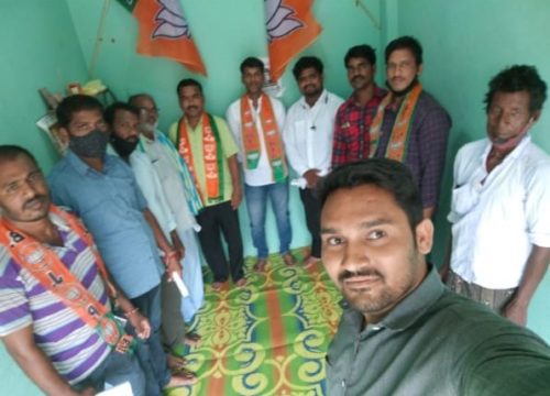 Bolleddula Kiran Kumar (2)