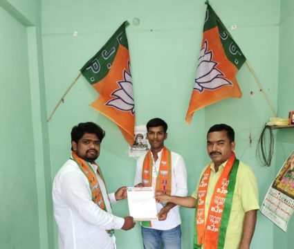 Bolleddula Kiran Kumar (3)