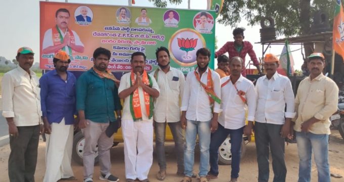 Bolleddula Kiran Kumar (6)