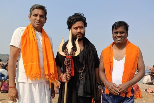 Cheela Agam Reddy (1)