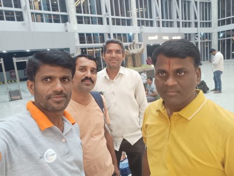 Cheela Agam Reddy (2)