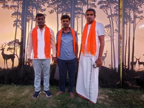 Cheela Agam Reddy (3)