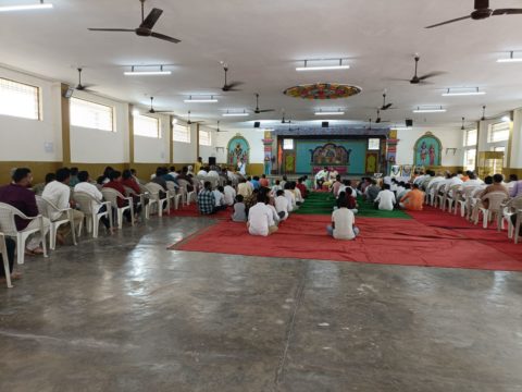 Cheela Agam Reddy (5)