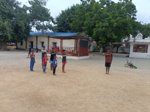 Cheela Agam Reddy (6)