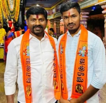 Dodla Narsaiah Yadav (1)