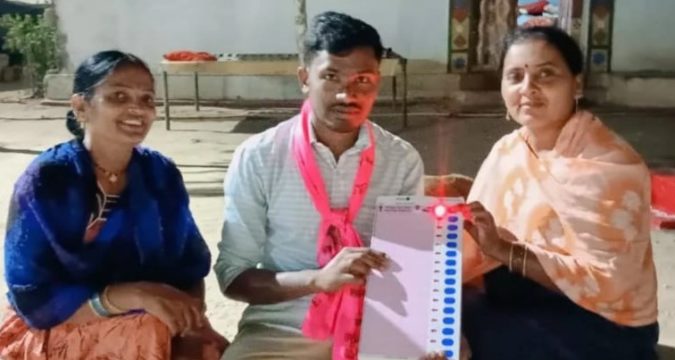 Dodla Narsaiah Yadav (5)