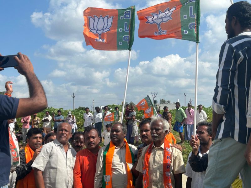 Dr. NS Thulasi Nath (2)