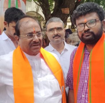 Gundarapu Galeswara Rao(Eswar) (10)