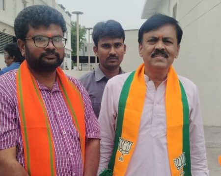 Gundarapu Galeswara Rao(Eswar) (11)