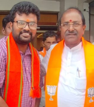 Gundarapu Galeswara Rao(Eswar) (12)