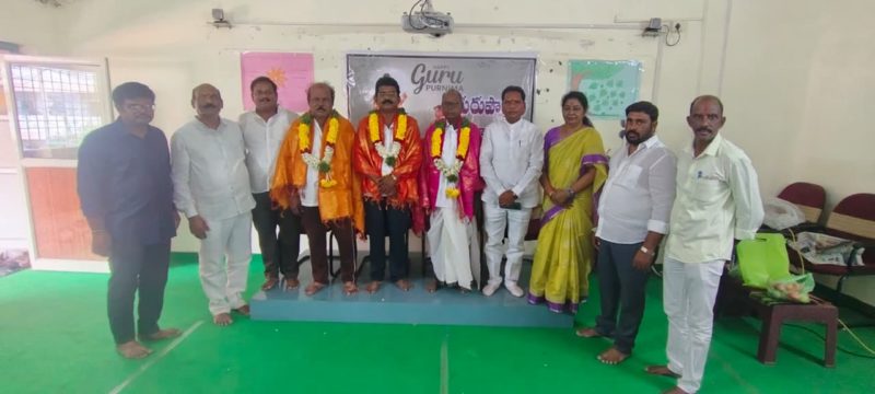 Gundarapu Galeswara Rao(Eswar) (16)