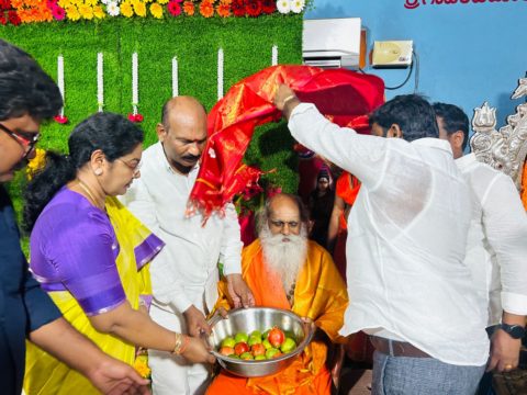 Gundarapu Galeswara Rao(Eswar) (17)