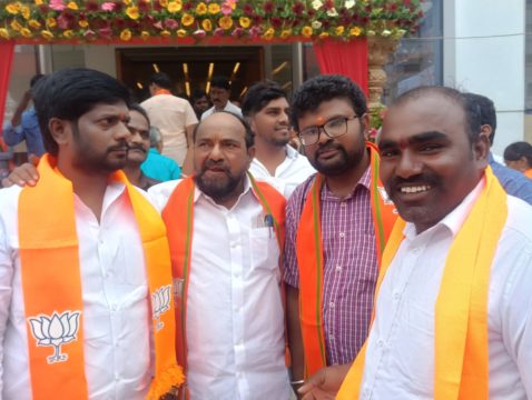 Gundarapu Galeswara Rao(Eswar) (19)