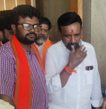 Gundarapu Galeswara Rao(Eswar) (2)