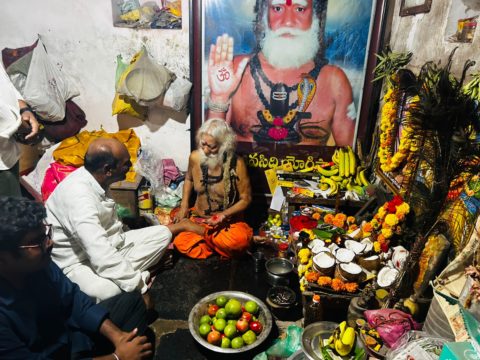 Gundarapu Galeswara Rao(Eswar) (20)