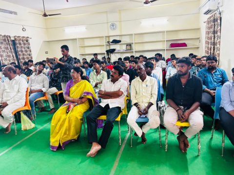 Gundarapu Galeswara Rao(Eswar) (21)