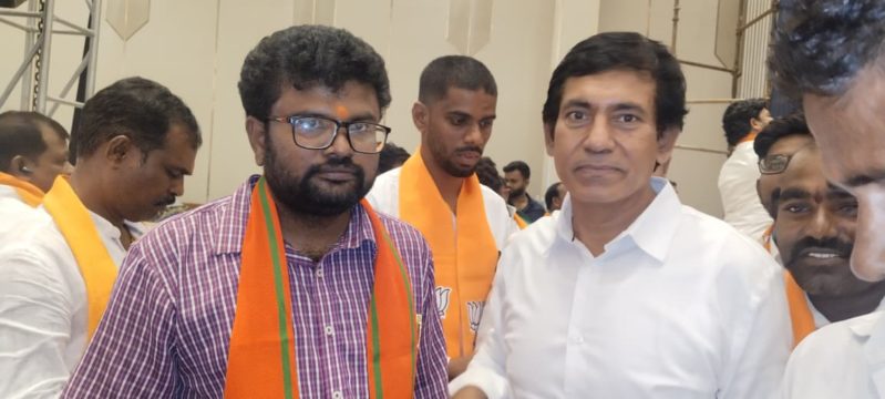 Gundarapu Galeswara Rao(Eswar) (22)