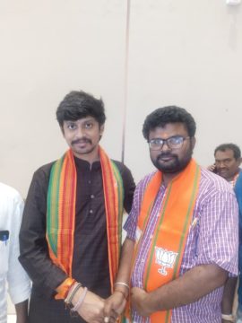 Gundarapu Galeswara Rao(Eswar) (23)