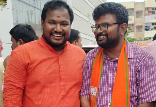 Gundarapu Galeswara Rao(Eswar) (3)