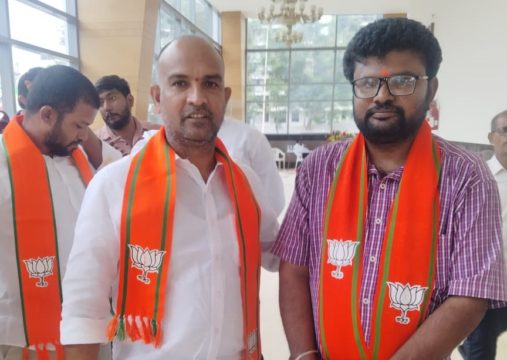 Gundarapu Galeswara Rao(Eswar) (4)