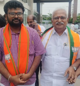 Gundarapu Galeswara Rao(Eswar) (5)