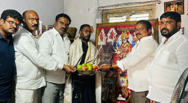 Gundarapu Galeswara Rao(Eswar) (6)