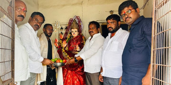 Gundarapu Galeswara Rao(Eswar) (7)