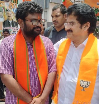 Gundarapu Galeswara Rao(Eswar) (8)