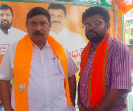 Gundarapu Galeswara Rao(Eswar) (9)