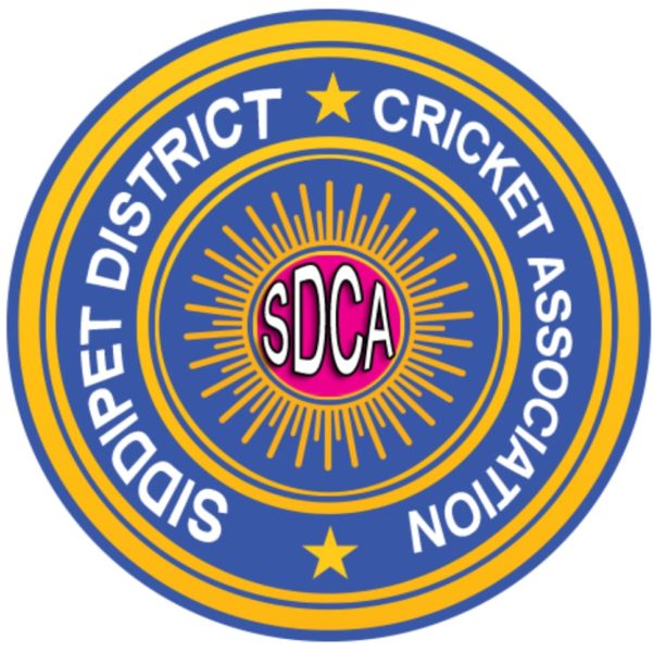 Kalakuntla Mallikarjun (1)