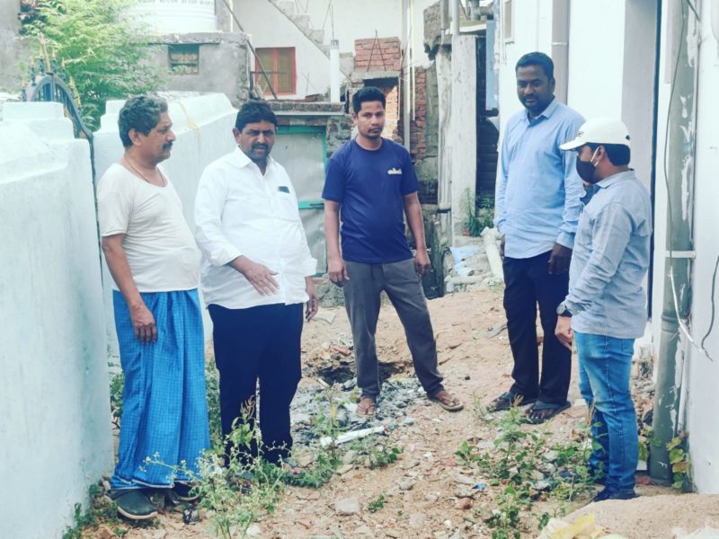 Kalakuntla Mallikarjun (13)