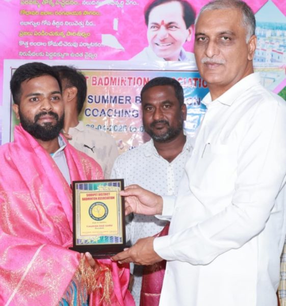 Kalakuntla Mallikarjun (14)